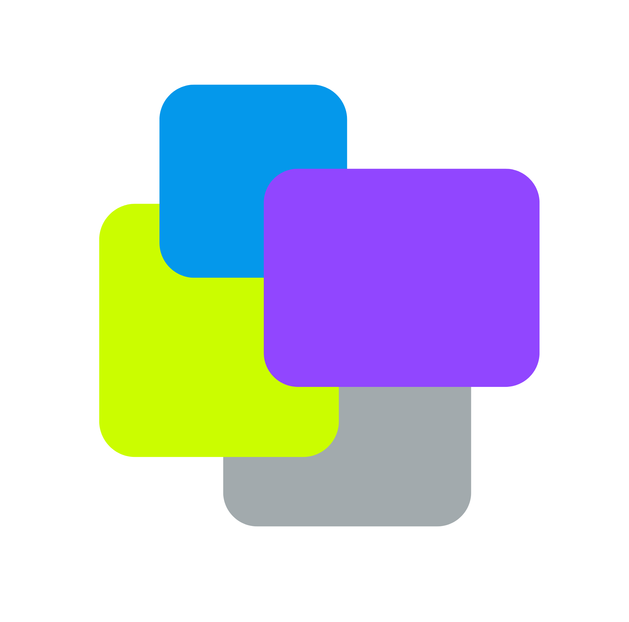 OptiSystem Logo