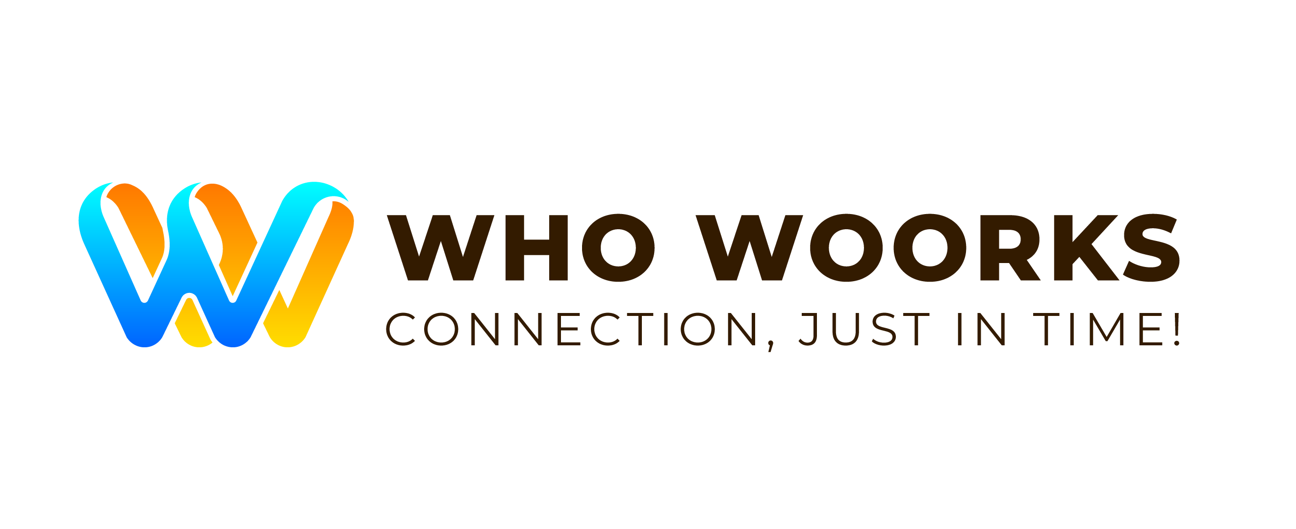 WhoWoorks